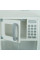 Дерев'яна кухня Mamabrum MAM180 KITCHEN
