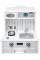 Дерев'яна кухня Mamabrum WOODEN KITCHEN 133