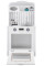 Дерев'яна кухня Mamabrum WOODEN KITCHEN 133