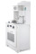 Дерев'яна кухня Mamabrum WOODEN KITCHEN 133