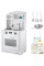 Дерев'яна кухня Mamabrum WOODEN KITCHEN 133