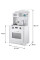 Дерев'яна кухня Mamabrum WOODEN KITCHEN 133