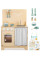 Дерев'яна кухня Mamabrum WOODEN KITCHEN 303
