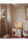 Дерев'яна кухня Mamabrum WOODEN KITCHEN 303