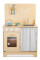 Дерев'яна кухня Mamabrum WOODEN KITCHEN 303