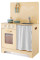 Дерев'яна кухня Mamabrum WOODEN KITCHEN 303