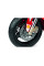 Электромотоцикл Peg-Perego DUCATI GP