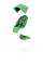 Вкладки Greentom Classic