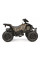 Квадроцикл Peg-Rerego POLARIS OUTLAW CAMO