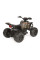 Квадроцикл Peg-Rerego POLARIS OUTLAW CAMO