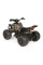 Квадроцикл Peg-Rerego POLARIS OUTLAW CAMO