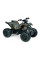 Квадроцикл Peg-Rerego POLARIS OUTLAW CAMO