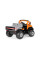 Електромобіль Peg-Рerego TAURUS 12V