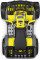 Квадроцикл Peg-Рerego POLARIS SPORTSMAN 24V PRO