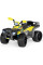 Квадроцикл Peg-Рerego POLARIS SPORTSMAN 24V PRO