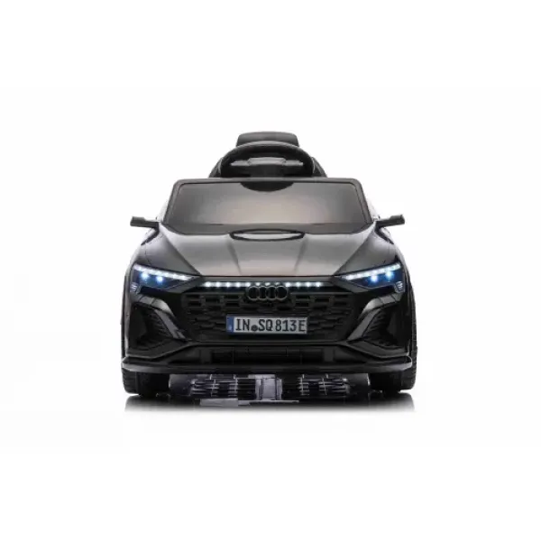 Детский электромобиль Ramiz Audi SQ8