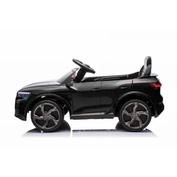 Детский электромобиль Ramiz Audi SQ8