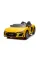 Детский электромобиль Ramiz Audi Spyder R8 LIFT STRONG