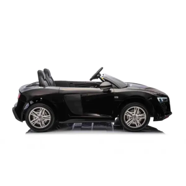 Детский электромобиль Ramiz Audi Spyder R8 LIFT