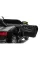 Детский электромобиль Ramiz Audi Spyder R8 LIFT