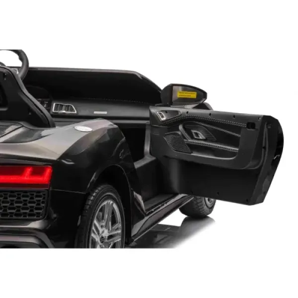 Детский электромобиль Ramiz Audi Spyder R8 LIFT
