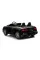 Детский электромобиль Ramiz Audi Spyder R8 LIFT