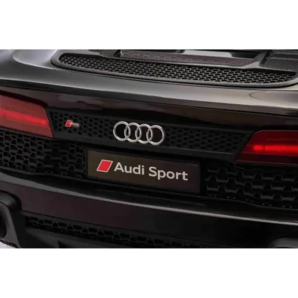 Детский электромобиль Ramiz Audi Spyder R8 LIFT