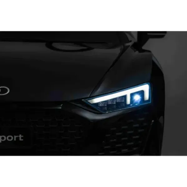 Детский электромобиль Ramiz Audi Spyder R8 LIFT