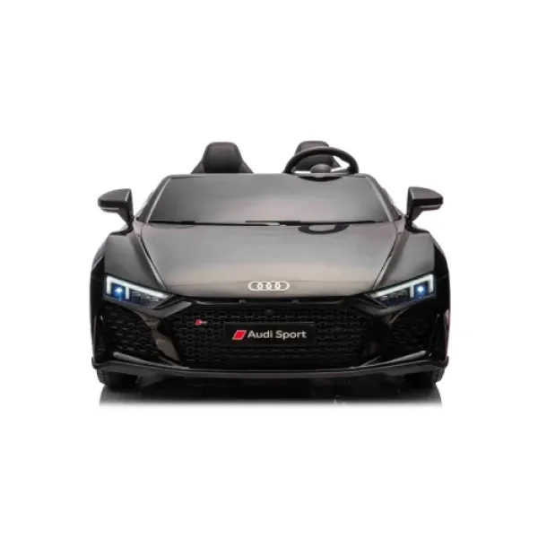 Детский электромобиль Ramiz Audi Spyder R8 LIFT