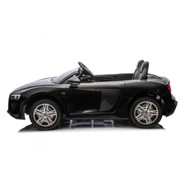 Детский электромобиль Ramiz Audi Spyder R8 LIFT