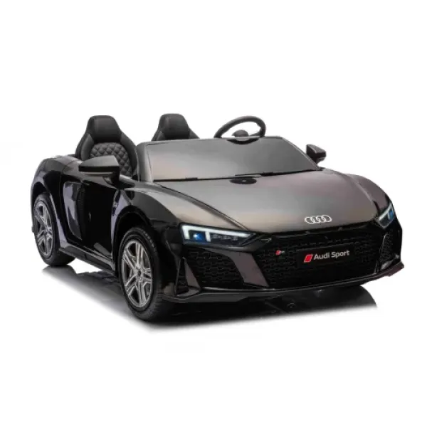 Детский электромобиль Ramiz Audi Spyder R8 LIFT