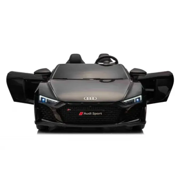 Детский электромобиль Ramiz Audi Spyder R8 LIFT