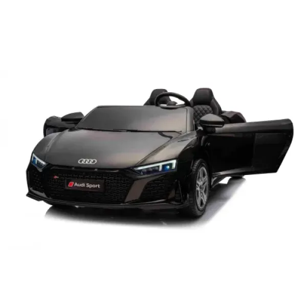 Детский электромобиль Ramiz Audi Spyder R8 LIFT