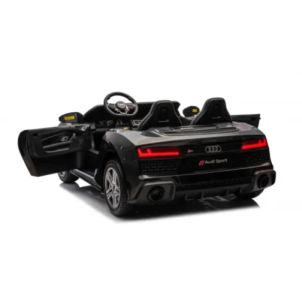 Детский электромобиль Ramiz Audi Spyder R8 LIFT