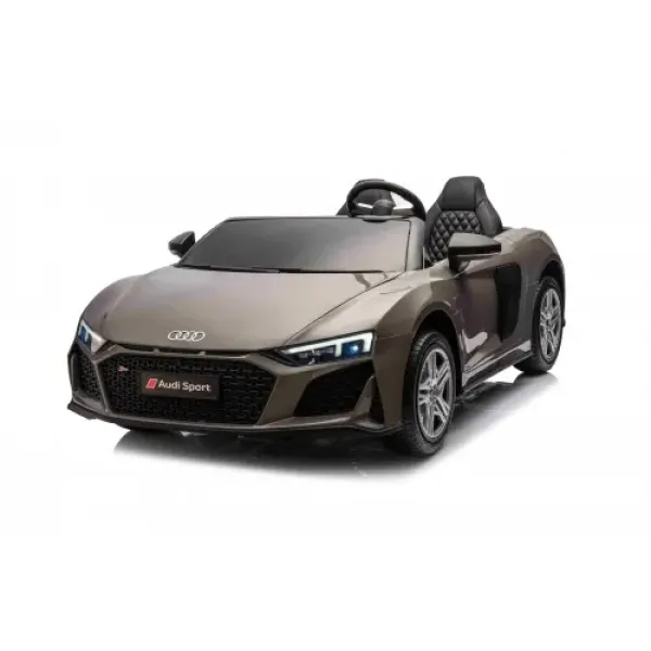 Детский электромобиль Ramiz Audi Spyder R8 LIFT