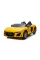Детский электромобиль Ramiz Audi Spyder R8 LIFT