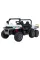 Дитячий електромобіль Ramiz  Farmer Truck Speed 900