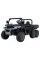 Дитячий електромобіль Ramiz  Farmer Truck Speed 900