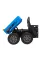 Дитячий електромобіль Ramiz  Farmer Truck Speed 900