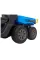 Дитячий електромобіль Ramiz  Farmer Truck Speed 900