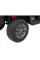 Дитячий електромобіль Ramiz  Farmer Truck Speed 900