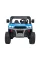 Дитячий електромобіль Ramiz  Farmer Truck Speed 900