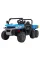 Дитячий електромобіль Ramiz  Farmer Truck Speed 900