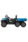 Дитячий електромобіль Ramiz  Farmer Truck Speed 900