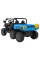 Дитячий електромобіль Ramiz  Farmer Truck Speed 900