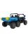 Дитячий електромобіль Ramiz  Farmer Truck Speed 900