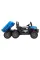 Дитячий електромобіль Ramiz  Farmer Truck Speed 900