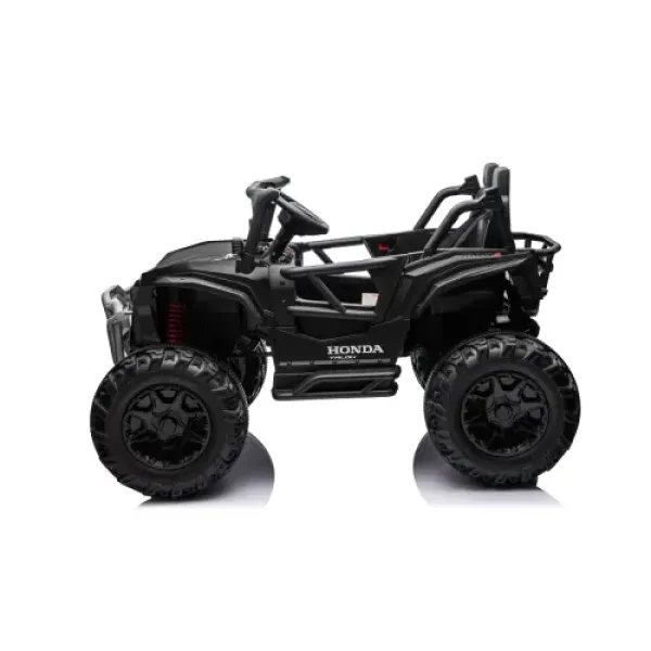 Дитячий електромобіль Ramiz HONDA 4x4