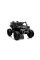 Дитячий електромобіль Ramiz HONDA 4x4