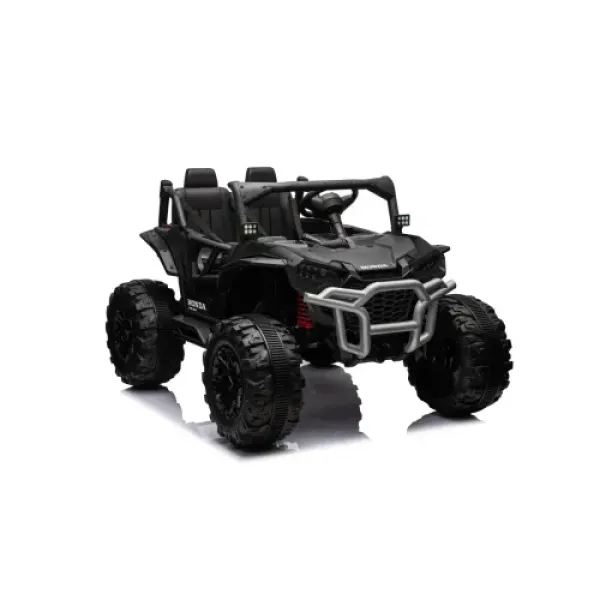 Дитячий електромобіль Ramiz HONDA 4x4